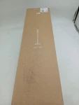 Samsung JET60 Pet Cordless Bagless Stick Vacuum With Fit Brush Rose Gold. Fixed Price $229.98.