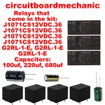 Repair Kit WPW10157248 Whirlpool Oven Control Board. Fixed Price $65.00.