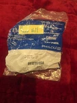 Genuine Many Part #s See Specifics Electrolux 5303918455 Adjustable Hinge -B90. Fixed Price $59.95.