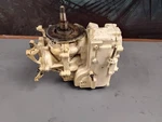 Powerhead For 1965 12 Hp Sears West Bend Outboard Motor. Fixed Price $149.95.