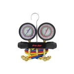 Cps Products MT2H7P5 2-VALVE Workingman's Choice Manifold. Fixed Price $194.18.