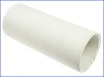 Portable Air Conditioner Tube Delonghi Spare Parts Pinguino Pac. Fixed Price $41.40.