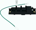 Electrolux 316262404 Spark Module Replaced By 5304508269. Fixed Price $70.04.