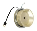 Broan Nutone S0696B000 Power Unit For Fan / QT100 QT110 QT80. Fixed Price $149.99.