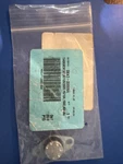 Samsung Microwave Thermostat, Identified By Part Number DE47-20009A. Fixed Price $21.00.