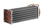 Avantco 010224030053, Evaporator Coil For GDC-9F Series. Fixed Price $399.99.