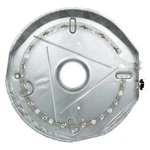Frigidaire 131475320 Heater W/housing. Fixed Price $171.99.