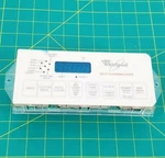 8053195 Whirlpool Range Control Board Lifetime Warranty Ships Today!*. Fixed Price $109.98.