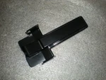 Genuine Nespresso Delonghi Inissia EN80.B Machine Capsule Pod Bin Plastic Part. Fixed Price $12.89.