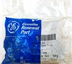 Nos Genuine WB23X33 Range Pushbutton Unit Switch - Factory Sealed 1995 Mexico. Fixed Price $139.95.