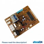 Oem Lg Microwave Control Board 6871W1S128E. Fixed Price $119.99.