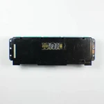 WP8507P390-60 Whirlpool Control Board Oem. Fixed Price $371.95.