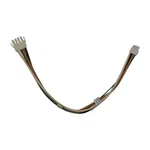 Whirlpool WPW10458985 Refrigerator Harns-wire 2312216 PS3653232 W10404661. Fixed Price $64.23.