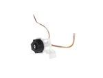 Samsung DA97-07070B Refrigerator Step Valve Motor Assembly. Fixed Price $117.72.