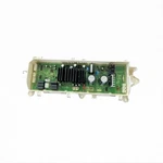 Samsung DC92-00301K DC41-00132A Washer Control Board. Fixed Price $36.59.