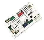 Oem Whirlpool Washer Control W10405824 1-YEAR Guarantee Free Same Day Ship. Fixed Price $59.99.