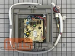 Frigidaire 5303918684 Control And Housing,assembly. Fixed Price $95.38.