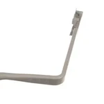 Whirlpool W11462355 W11627532 Tube-feed. Fixed Price $29.99.