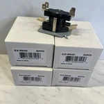 Napco ELE-NS102 Sequencer Dpst, Switch, 24 V, Four Pack. Fixed Price $49.95.