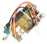 Genuine Oem Samsung DB93-04189G Air Conditioner Main Control Board Assembly. Fixed Price $179.99.