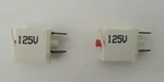 Genuine Stove Samsung Indicator Light Set PART#DG64-00131A. Fixed Price $6.50.