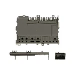 Genuine Whirlpool W10804111 Appliance Cntrl-elec Dishwasher. Fixed Price $80.00.