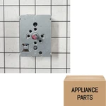 AP4362255-A Oem For Kenmore Cooktop Burner Infinite Switch Part # Model A1. Fixed Price $111.93.