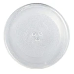 New Genuine Oem Whirlpool Microwave Glass Tray W11402532. Fixed Price $46.63.
