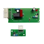 Refrigerator Control Board For Whirlpool 4389102 2198586 2220398 2220402 2255114. Fixed Price $23.49.
