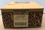 Carrier Factory Authorized Parts LA11ZD058 Inducer Wheel / Brand New. Fixed Price $75.00.