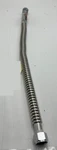Everbilt Corrugated Water Connector EBWC-07-24 3/4"FIPX3/4"FIPX24". Fixed Price $17.49.