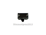 Samsung DE59-50002A High-voltage Film Capacitor (used From MC17T8000CS Display). Fixed Price $20.00.