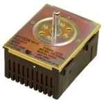 Whirlpool Cooktop/range Infinite Switch W10185284 Same Day Shipping & Warranty. Fixed Price $149.95.