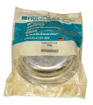 Frigidaire 5300147223 Range Oven Stove Drip Bowl. Fixed Price $12.99.
