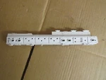 Bosch Dishwasher Interface Board Ass. Part # 00745728. Fixed Price $37.98.