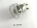Sale 50%!!! Open Box Whirlpool Oven Light WPW10734063 W10260262. Fixed Price $5.99.