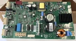 Genuine Oem Lg Fridge Control EBR78940508 4878135 Free Same Day Shipping. Fixed Price $69.56.