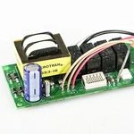 241708202 Frigidaire Board-switch. Fixed Price $321.73.