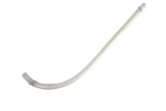 Clamps Included Oem Bosch Dishwasher Water Inlet Hose 00496099 00265665. Fixed Price $9.09.