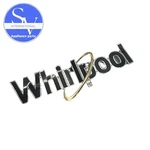 Whirlpool Refrigerator Nameplate W11223753 W10861010 W10884773 W11043766. Fixed Price $23.89.