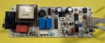 Frigidaire Dehumidifier FAD504DWD Or LAD704DUL Power Supply Control Board. Fixed Price $22.90.