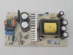 Genuine Refrigerator Haier Circuit Board PART#0061800501A. Fixed Price $28.68.
