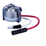 Supco SL2690 Defrost Thermostat Wiresopen 47F Close 22F 37T31 Style 611417. Fixed Price $12.90.