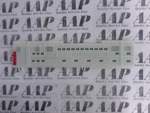 Oem 9000 622 115 029235 Ako 746489-00 Bosch Control 60 Days Warranty Fast Ship. Fixed Price $87.56.