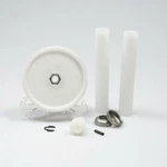882699 Trash Compactor Drive Gear For Whirlpool Kenmore Kitchenaid Maytag Jenn. Fixed Price $19.99.