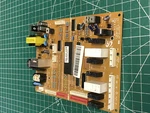 Samsung DA41 00104Z Refrigerator Control Board AZ211155 WM1725. Fixed Price $77.54.