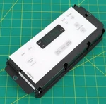 Genuine Oem Whirlpool Range Oven Control W10887899 Same Day Ship 90 Warranty. Fixed Price $169.98.