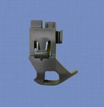 Whirlpool W10473817 Dishwasher Lower Rack Front Support, Right (W11197023). Fixed Price $10.99.