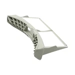 ADQ55998601 Lg Appliance Filter Assemblylint. Fixed Price $72.81.