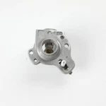 WPW10128450 Whirlpool Holder Orf Oem. Fixed Price $61.18.